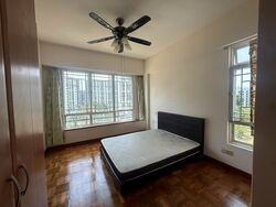 The Tropica (D18), Condominium #623557601